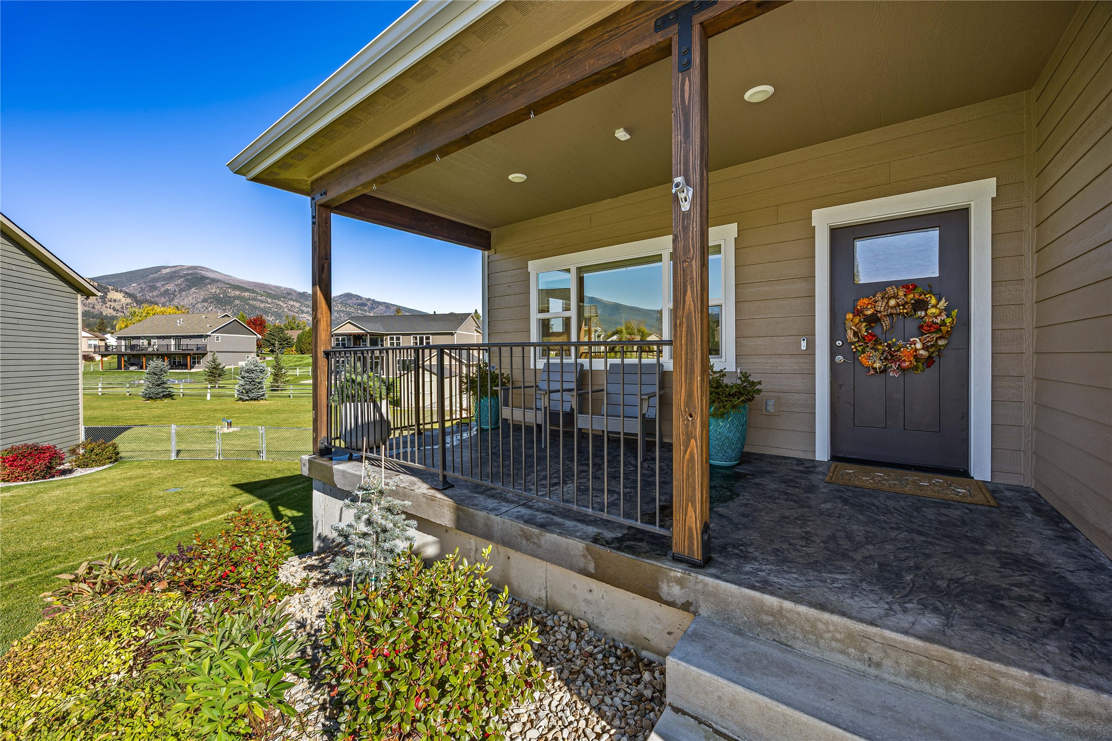 300 Maroon Court Property Photo 42