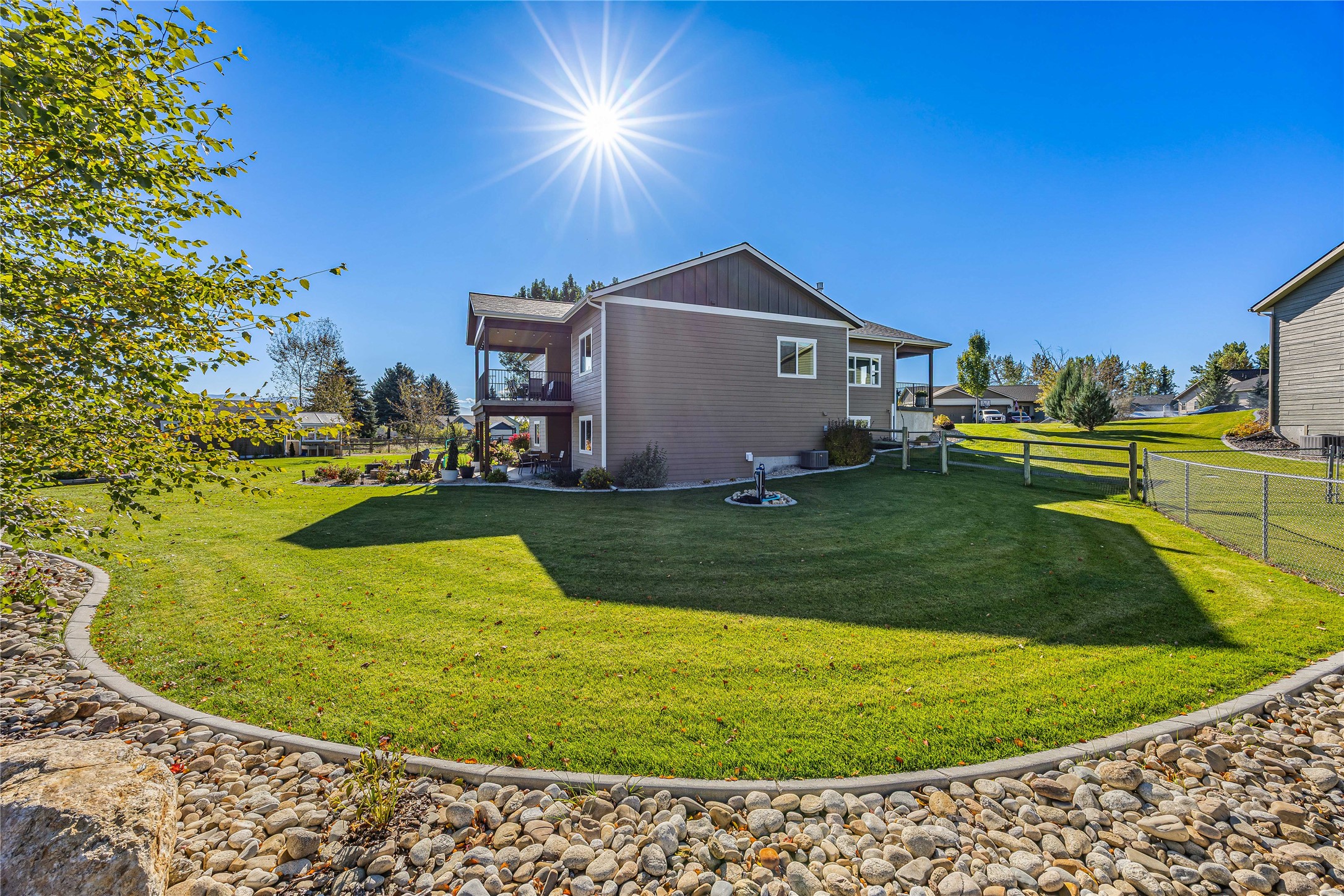 300 Maroon Court Property Photo 43