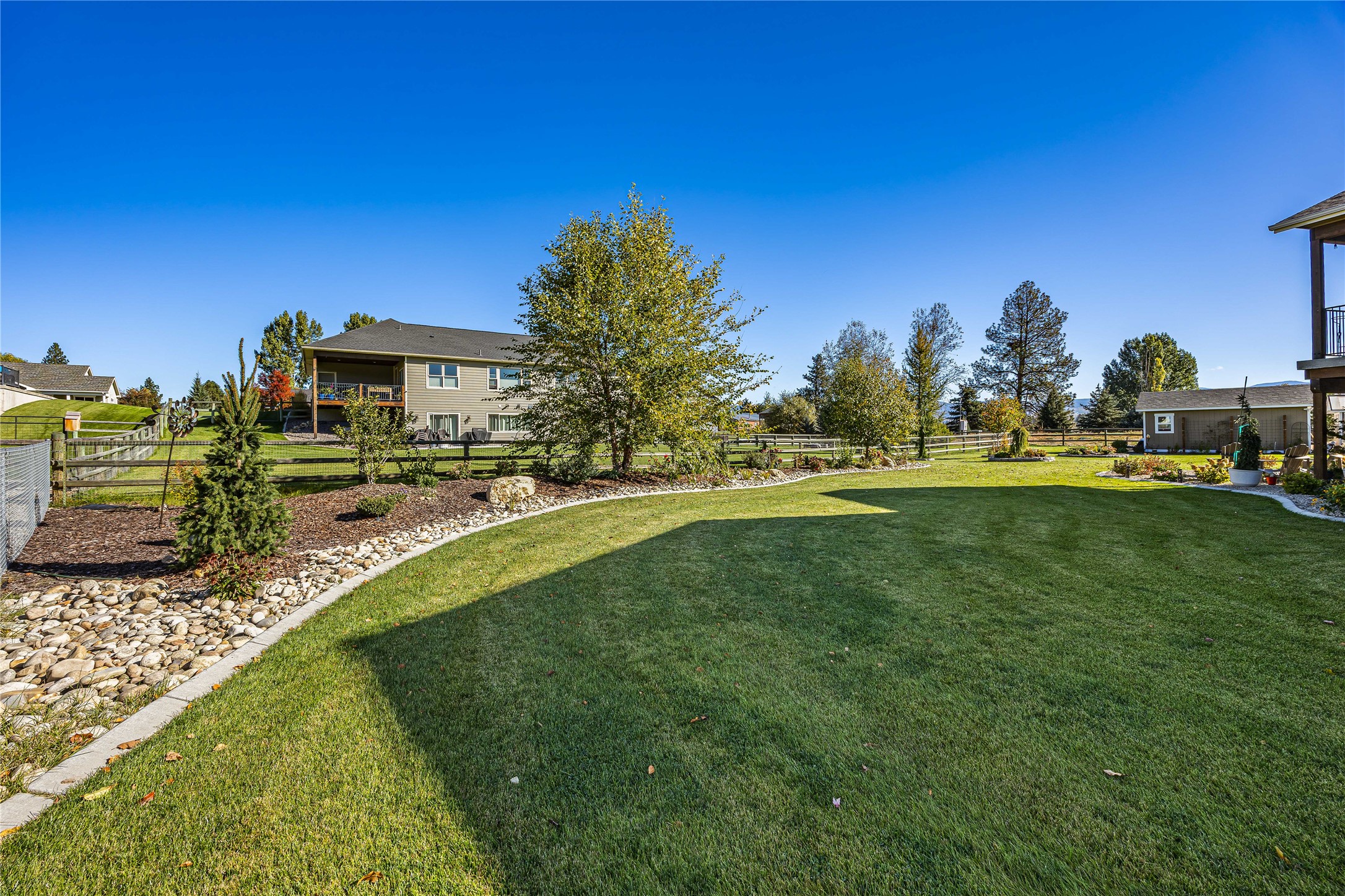 300 Maroon Court Property Photo 44