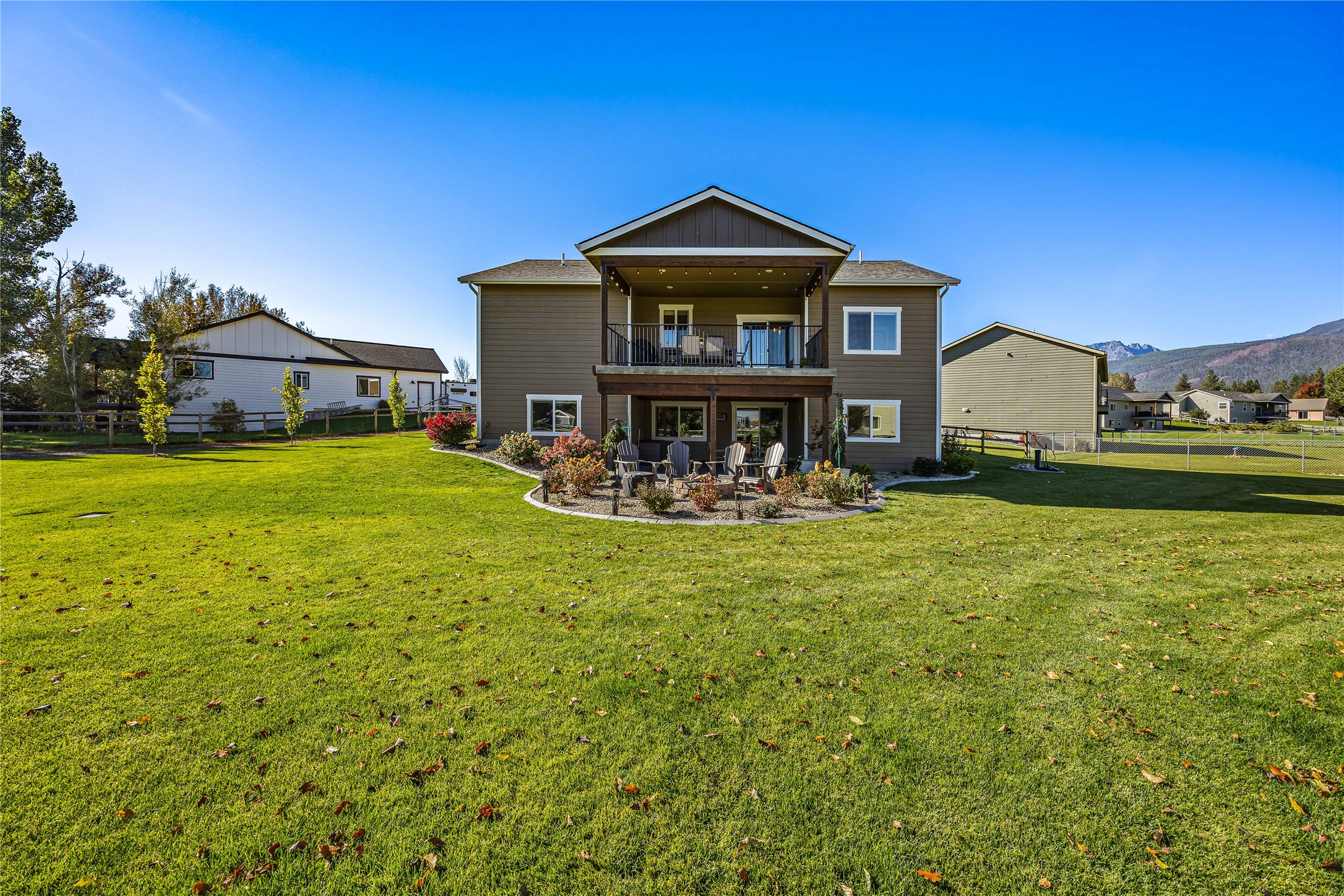 300 Maroon Court Property Photo 45