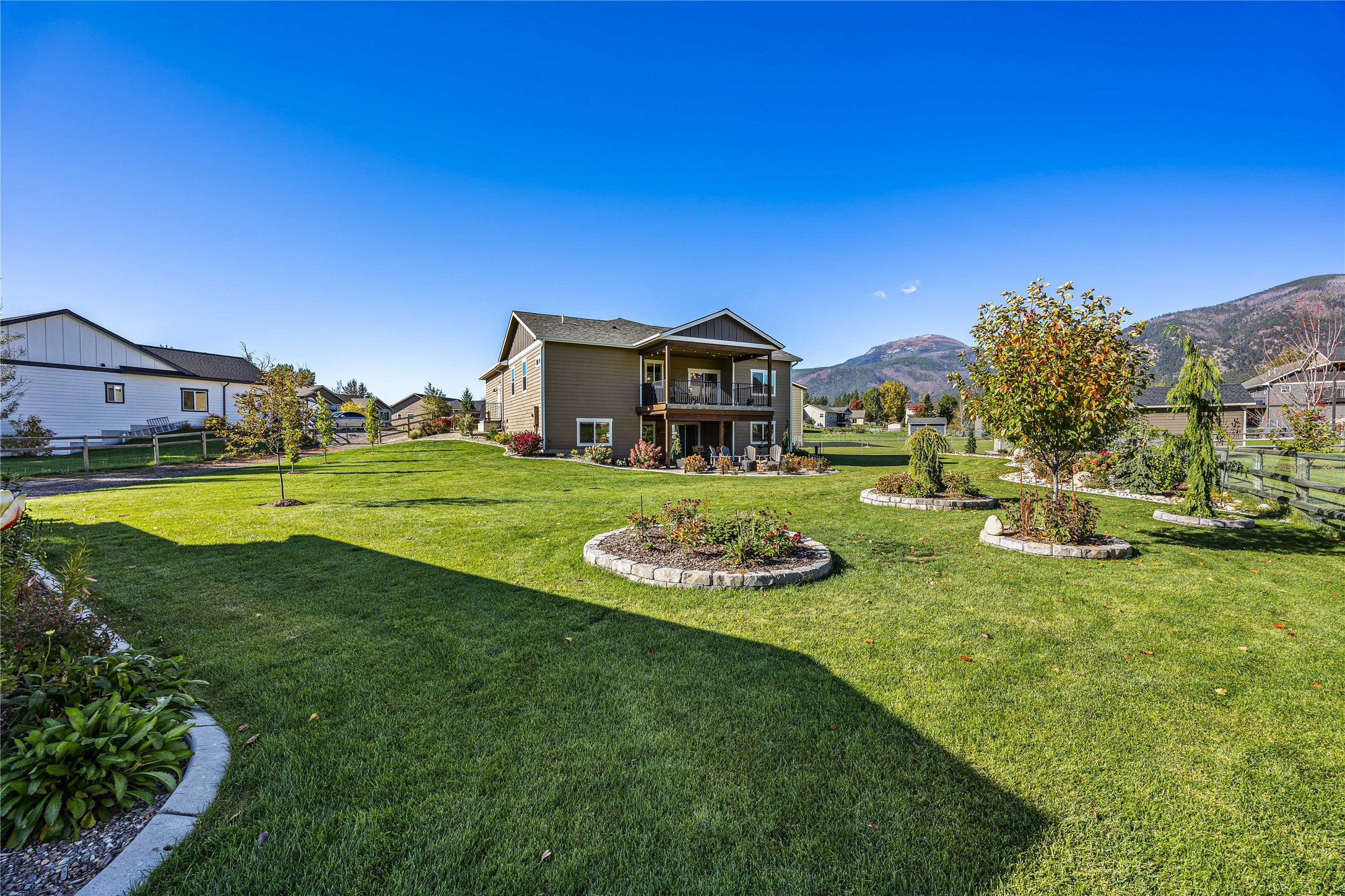 300 Maroon Court Property Photo 46