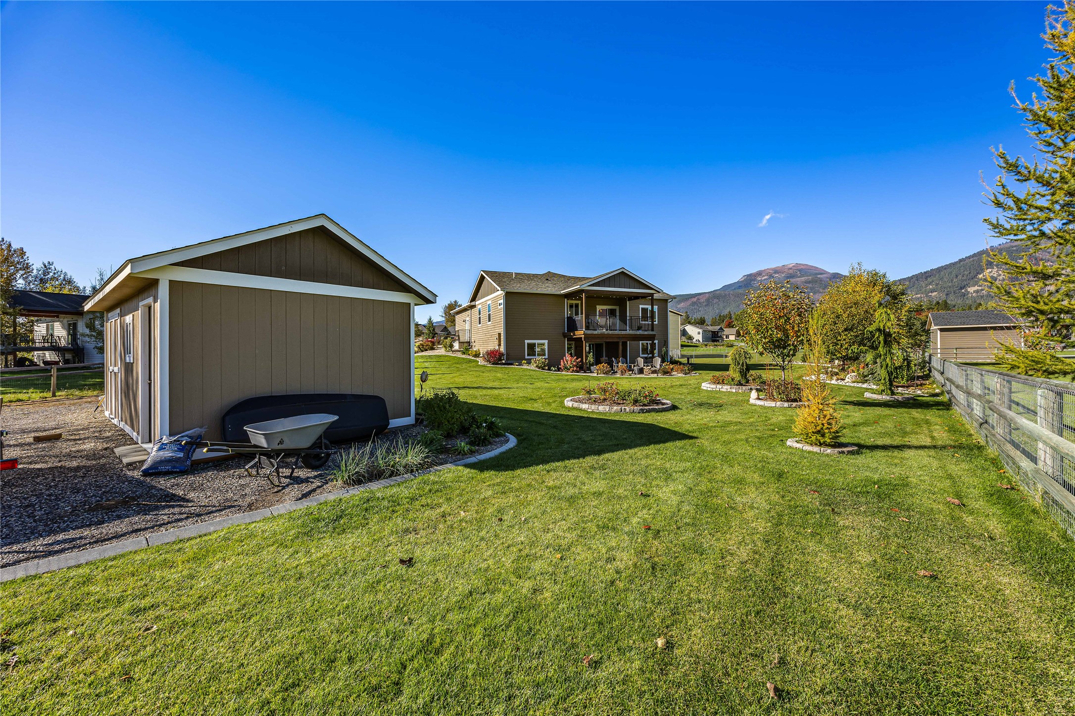 300 Maroon Court Property Photo 47