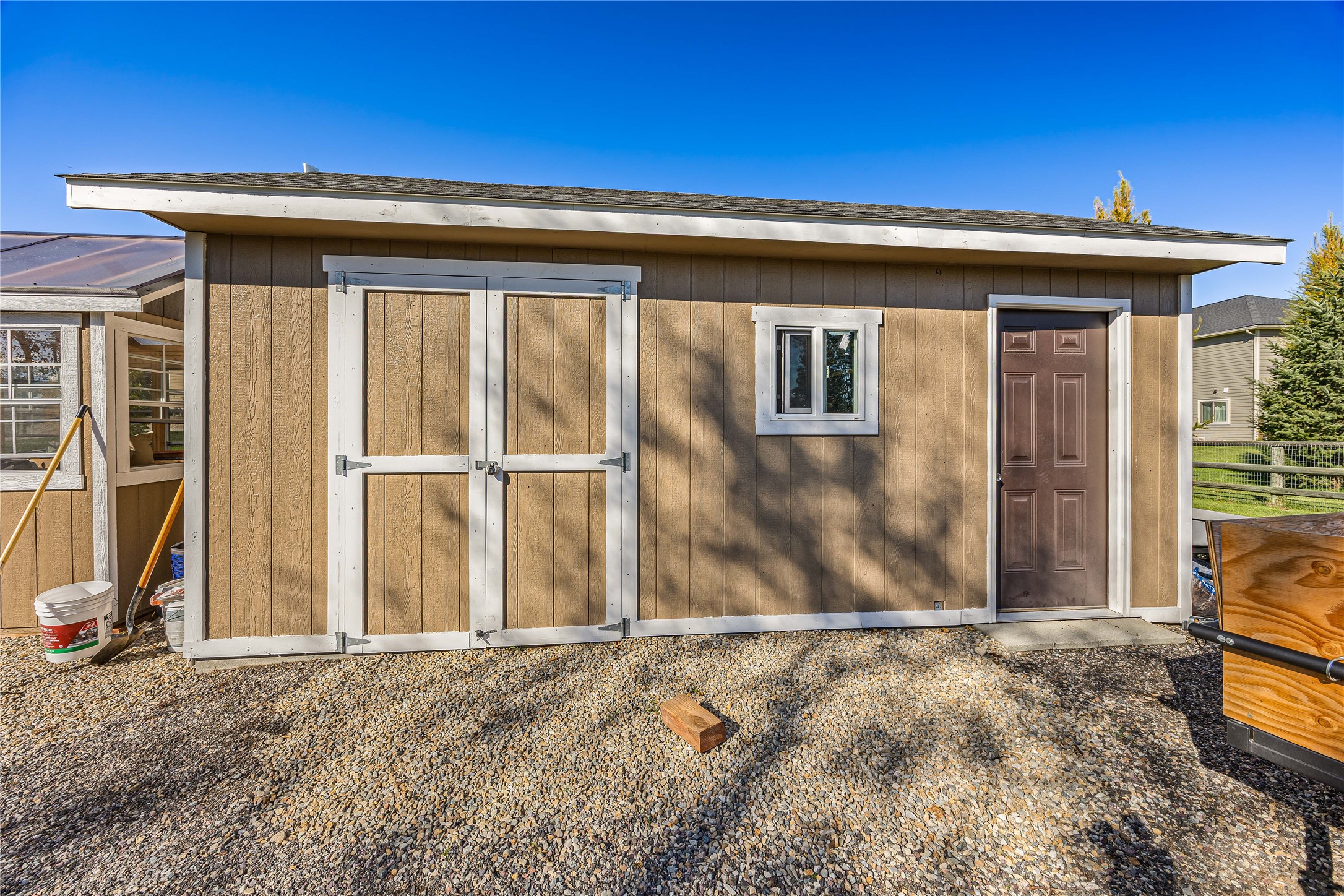 300 Maroon Court Property Photo 48