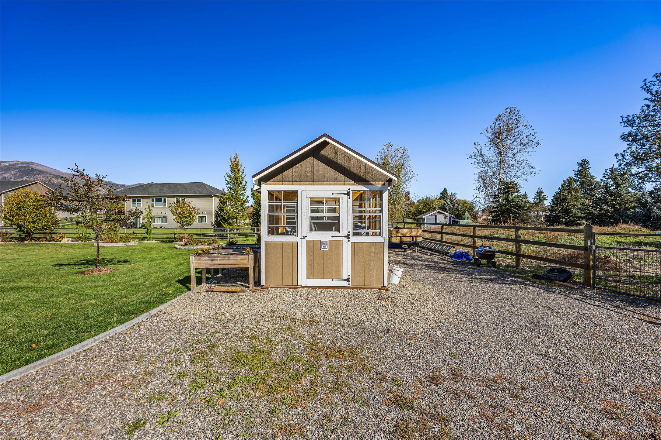 300 Maroon Court Property Photo 49