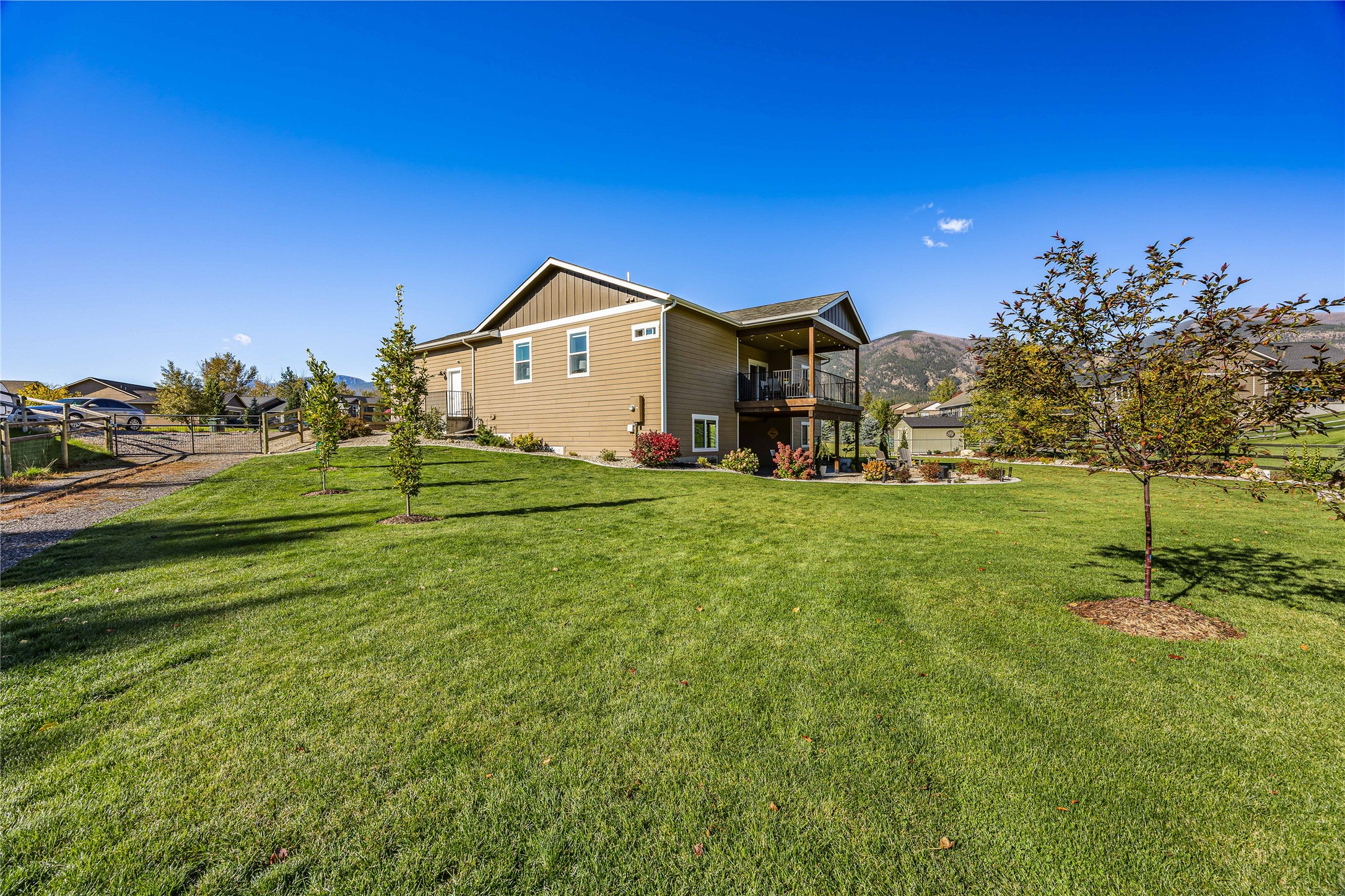 300 Maroon Court Property Photo 50