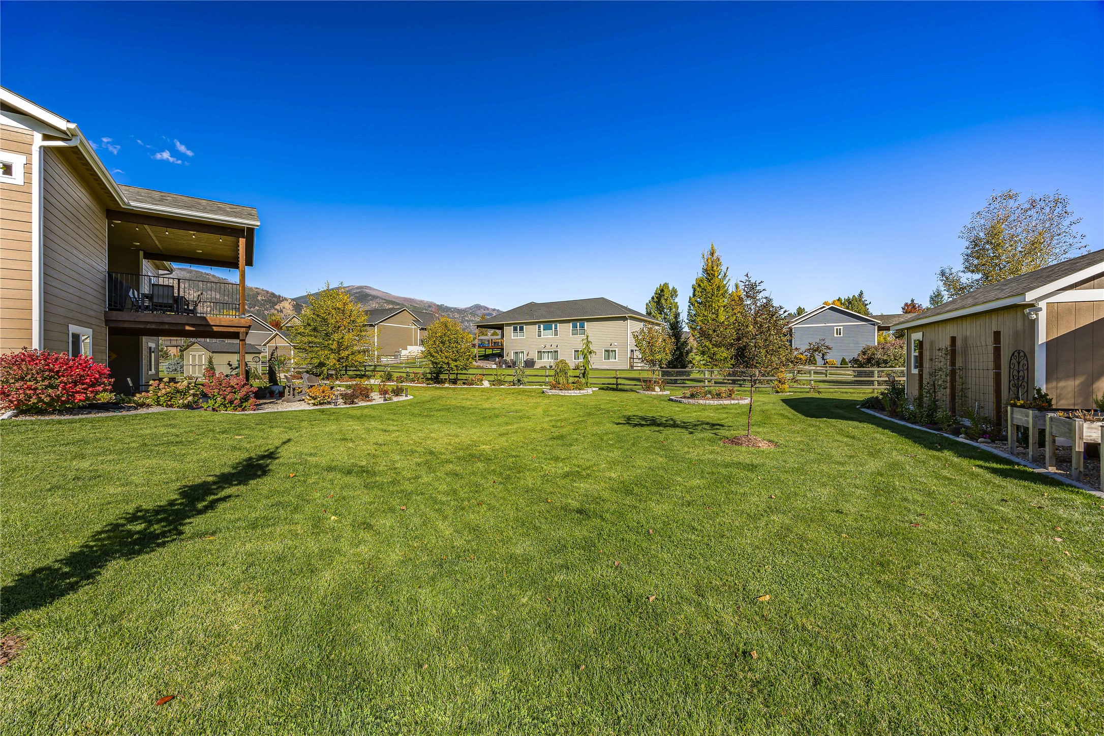 300 Maroon Court Property Photo 51