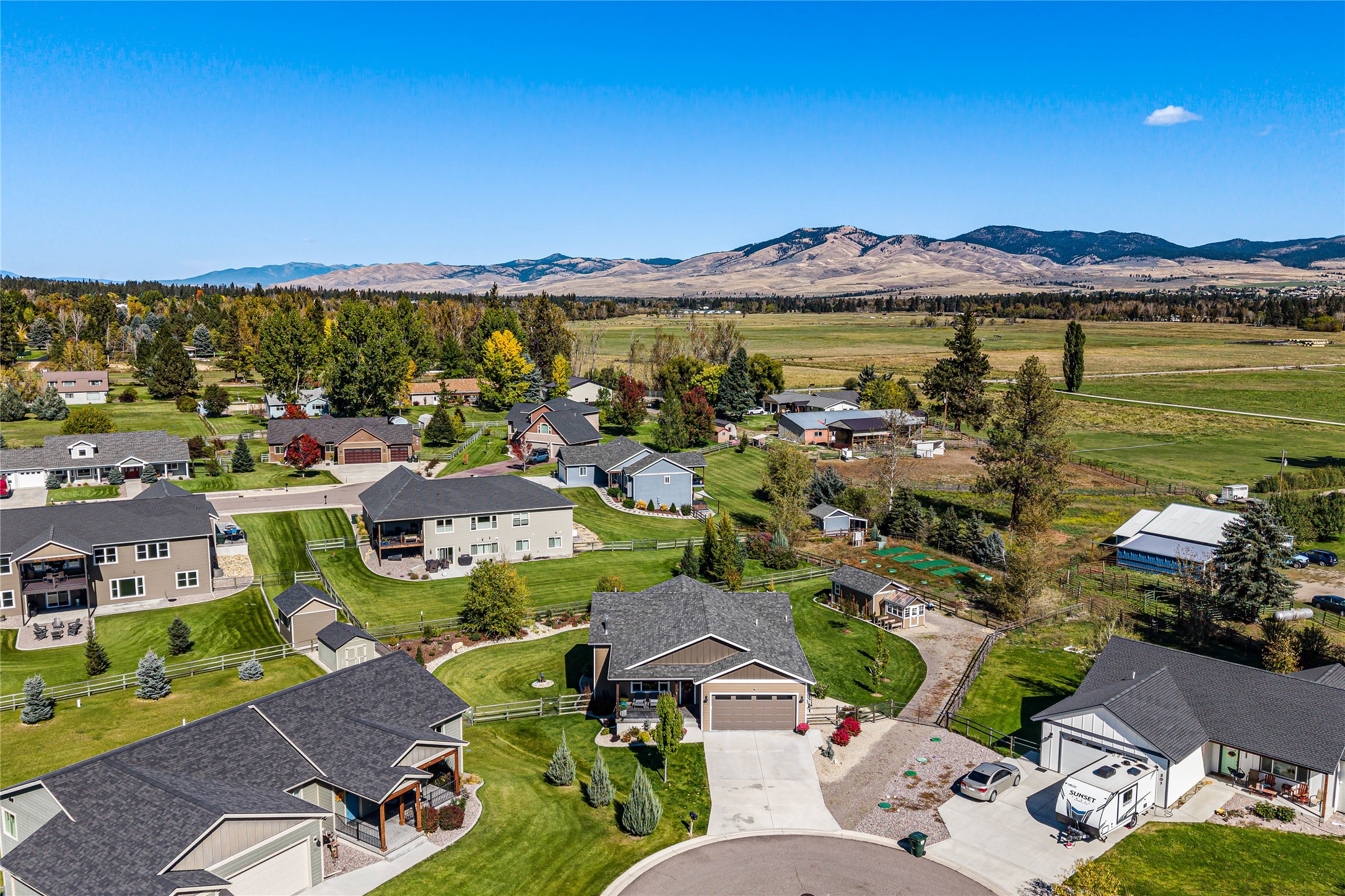 300 Maroon Court Property Photo 52