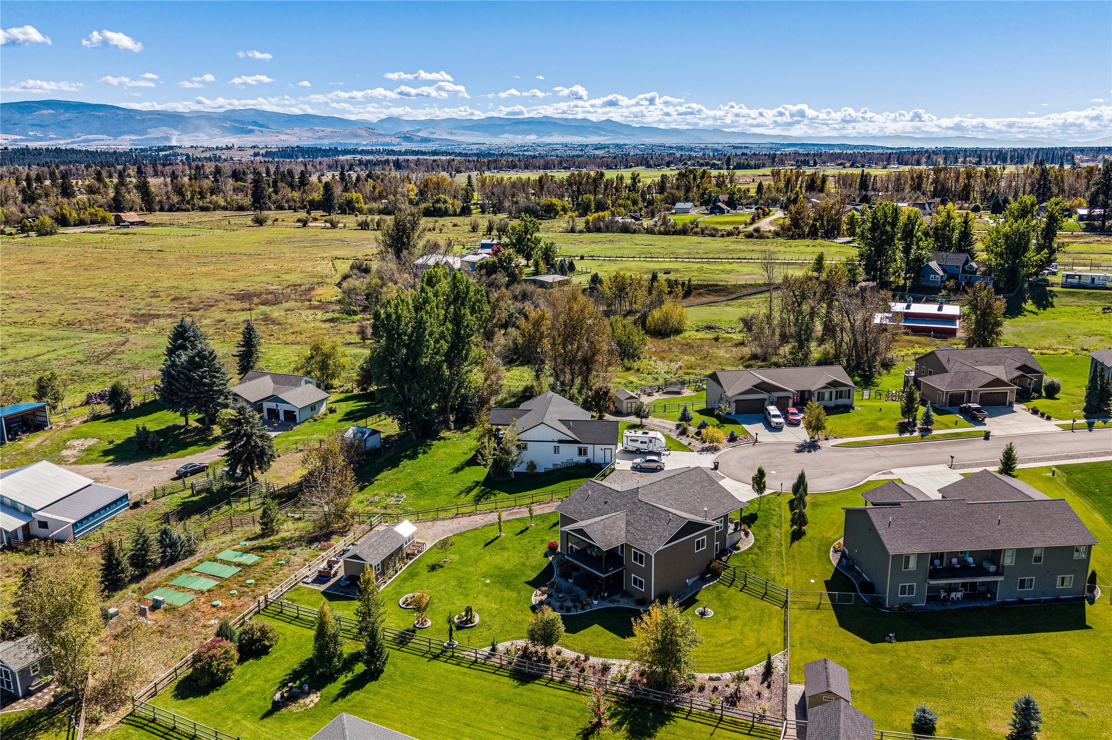 300 Maroon Court Property Photo 62