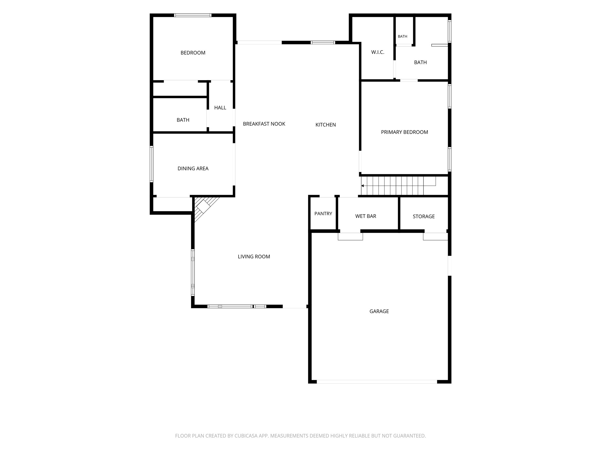 300 Maroon Court Property Photo 67