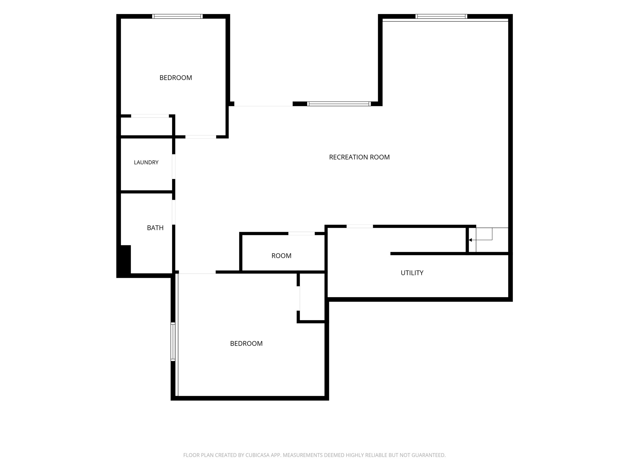 300 Maroon Court Property Photo 68