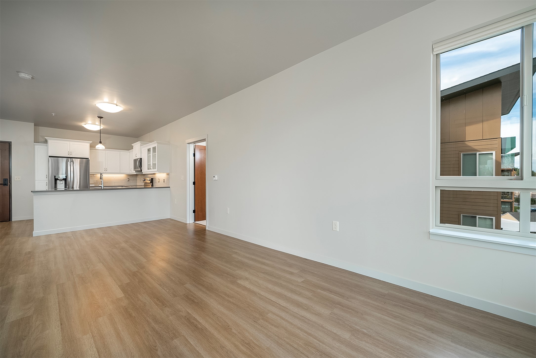 100 Woodlands Way P404 Property Photo 7