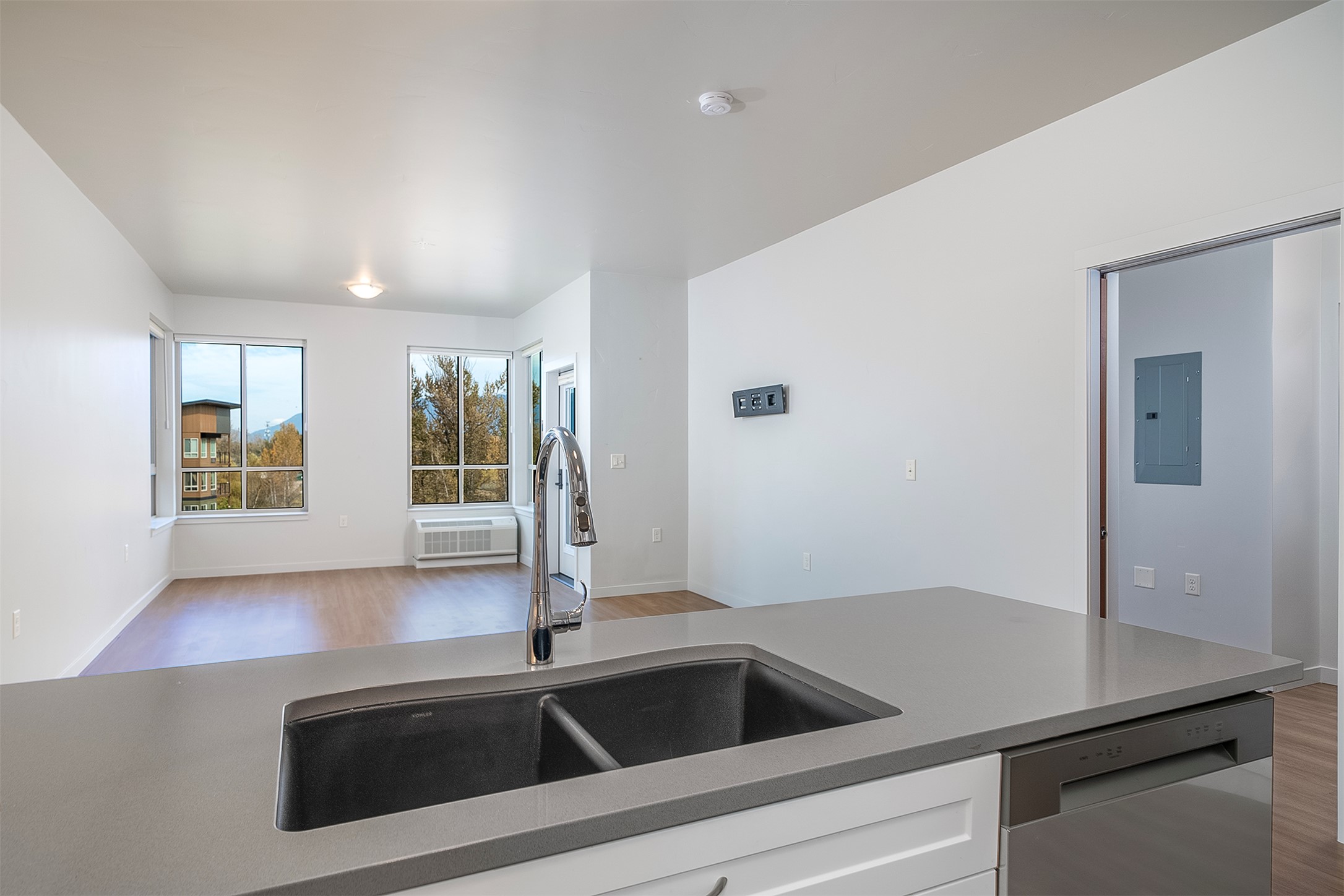100 Woodlands Way P404 Property Photo 11