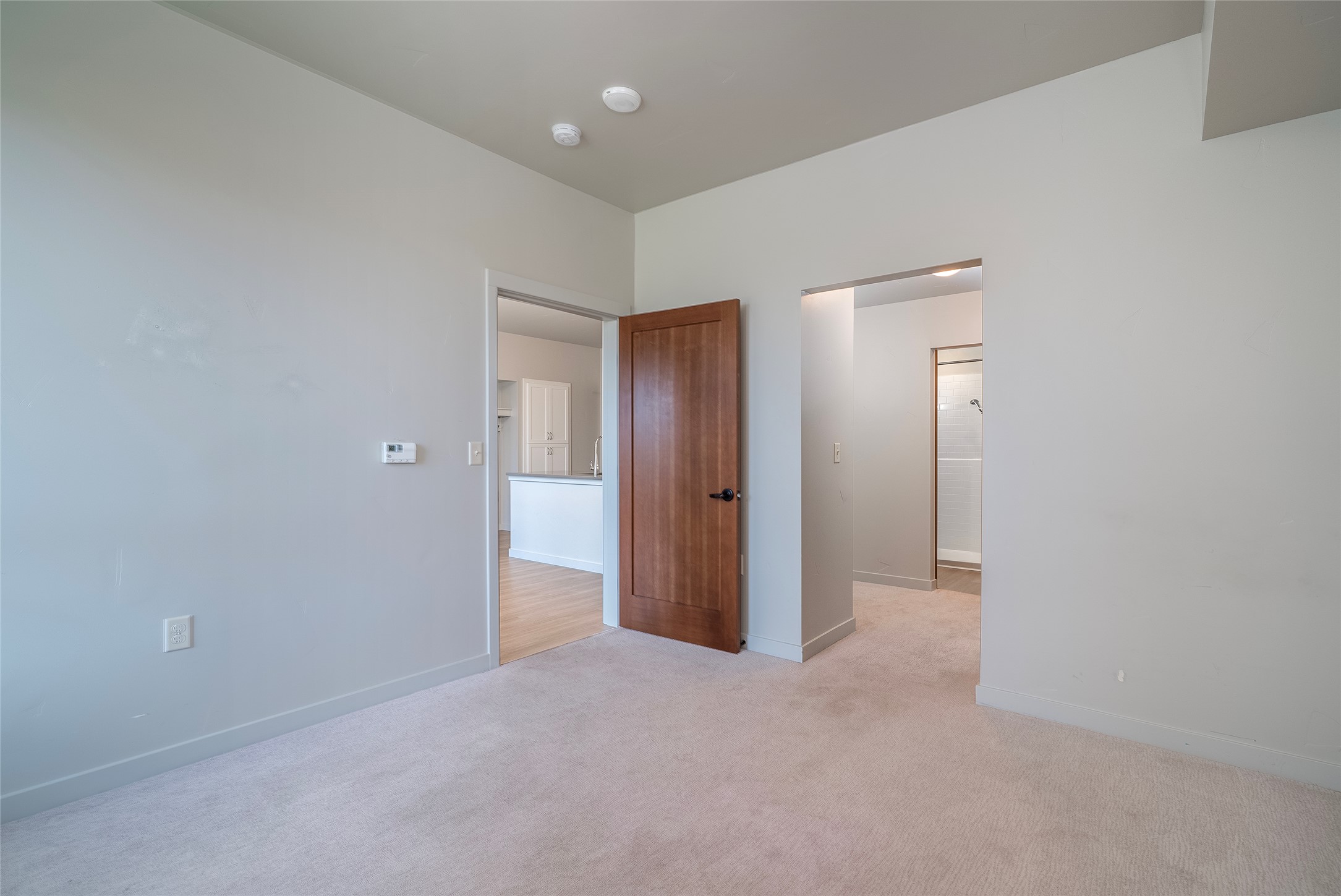 100 Woodlands Way P404 Property Photo 14
