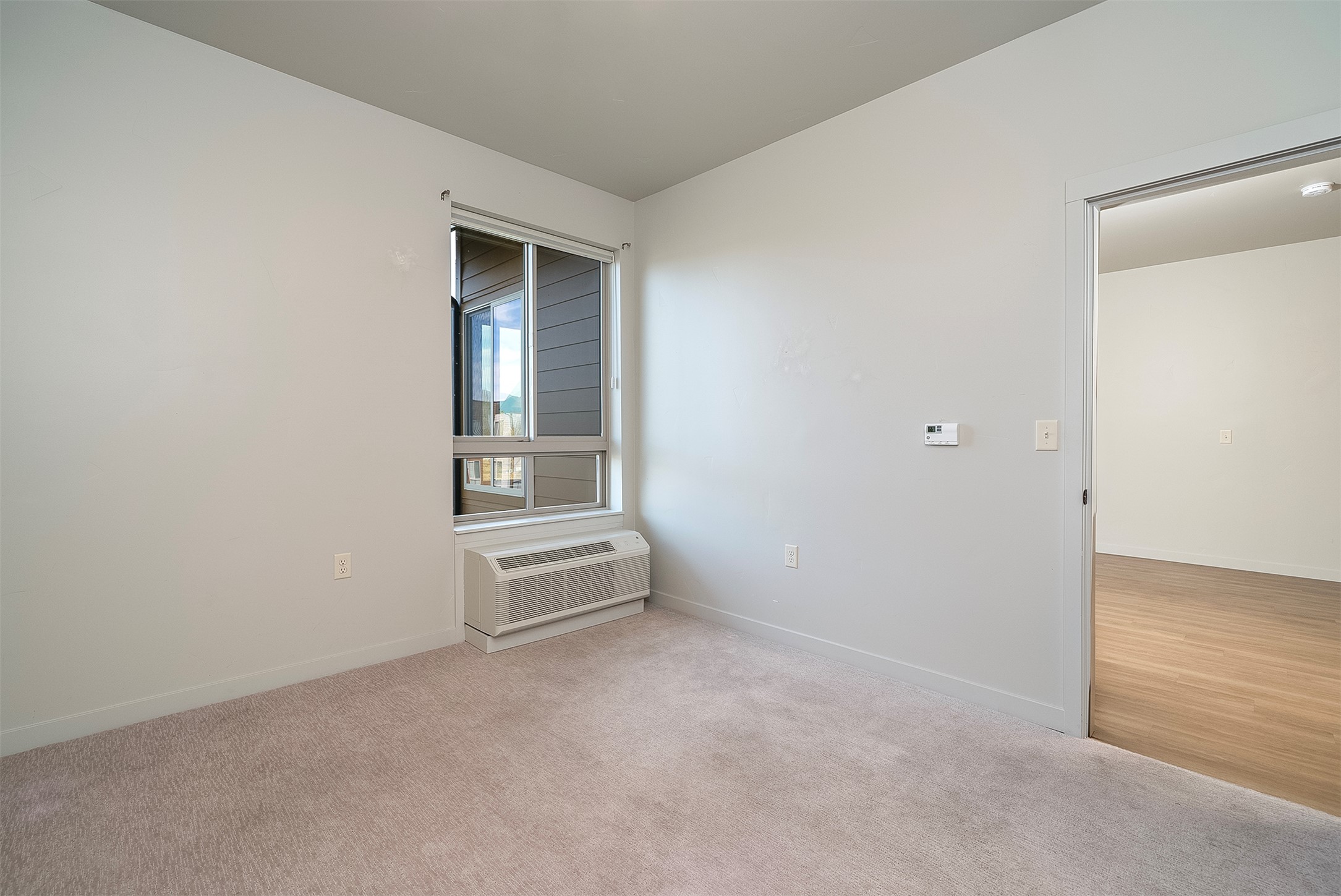 100 Woodlands Way P404 Property Photo 15