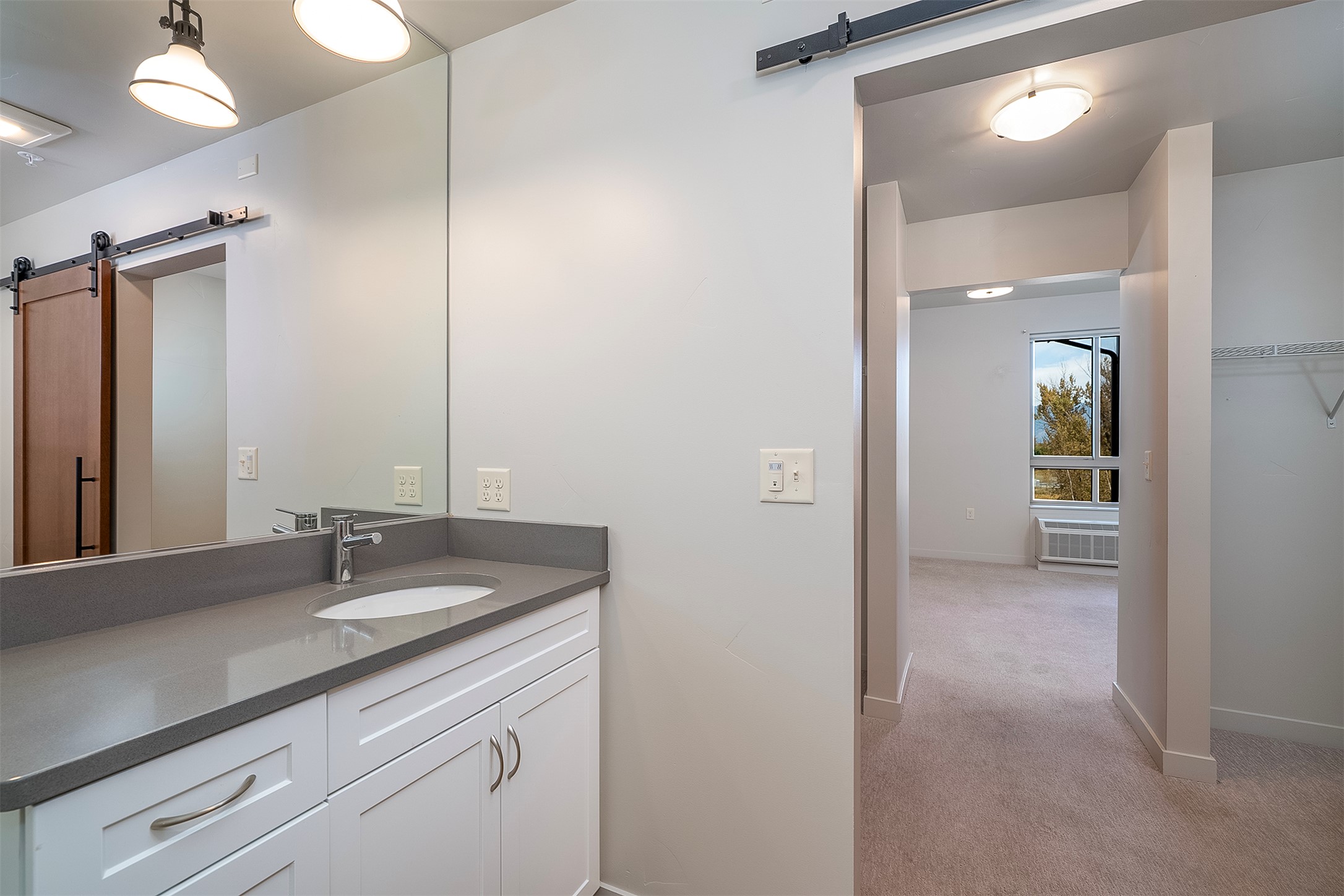 100 Woodlands Way P404 Property Photo 16