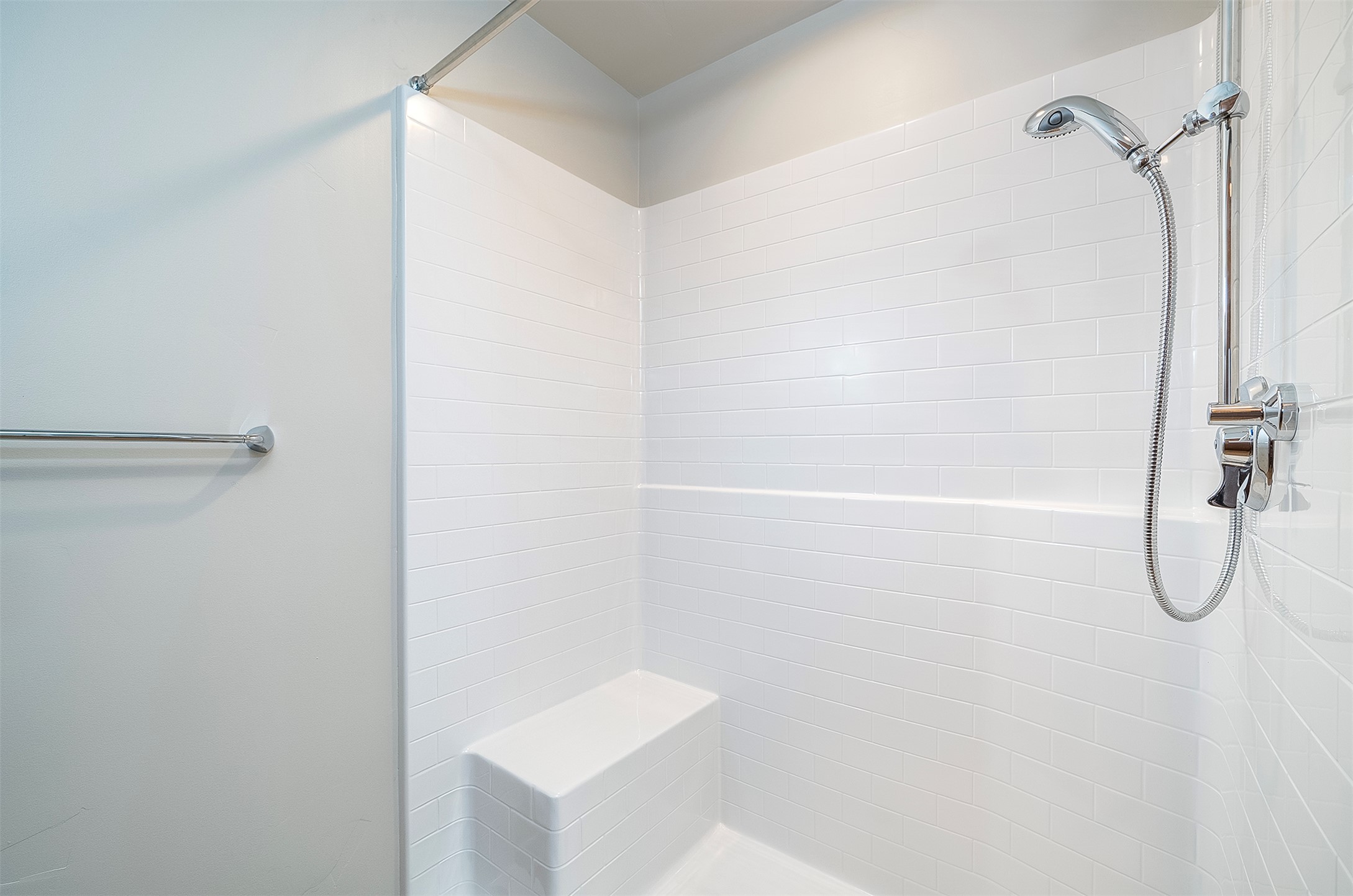 100 Woodlands Way P404 Property Photo 17