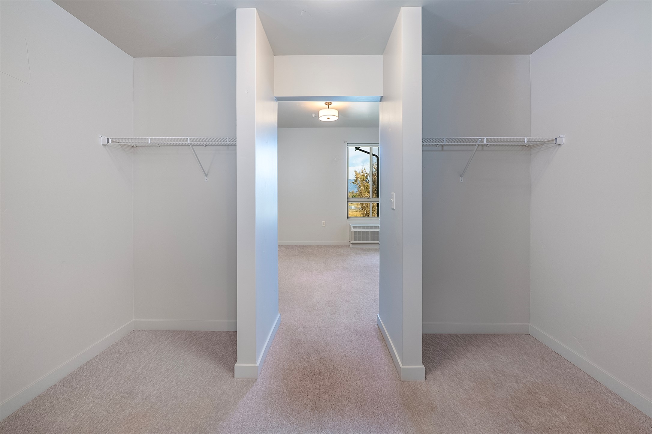 100 Woodlands Way P404 Property Photo 18