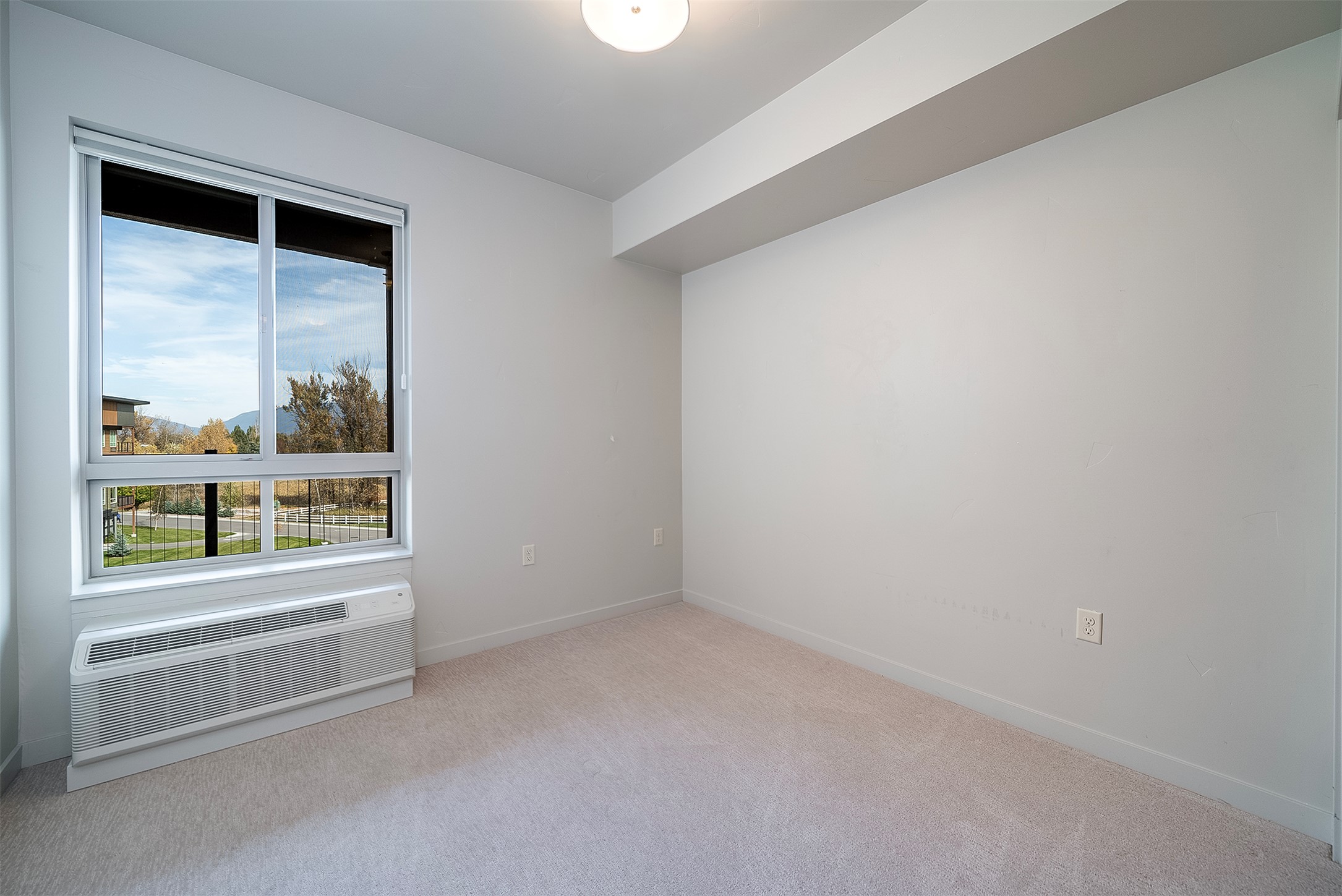 100 Woodlands Way P404 Property Photo 19