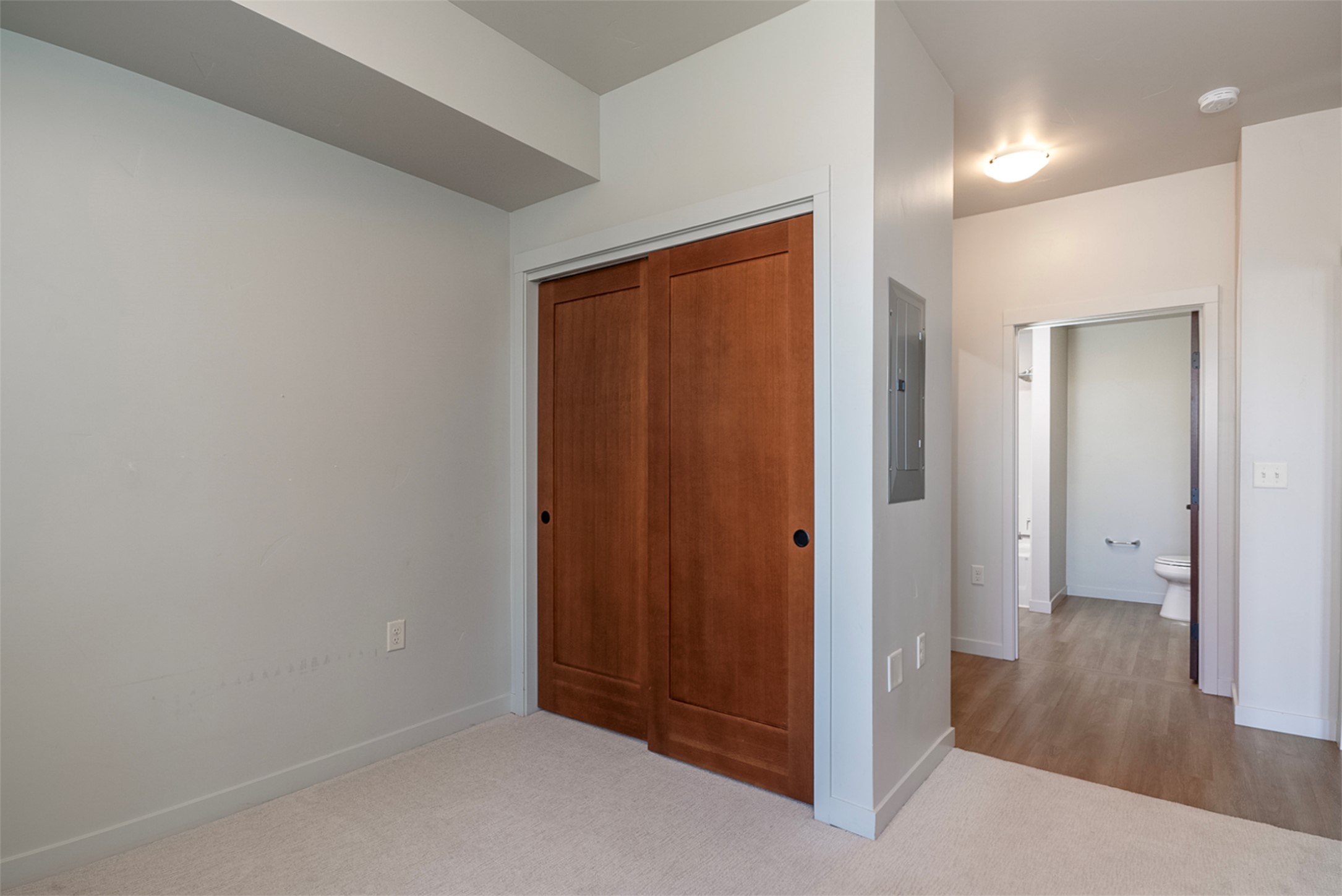 100 Woodlands Way P404 Property Photo 20
