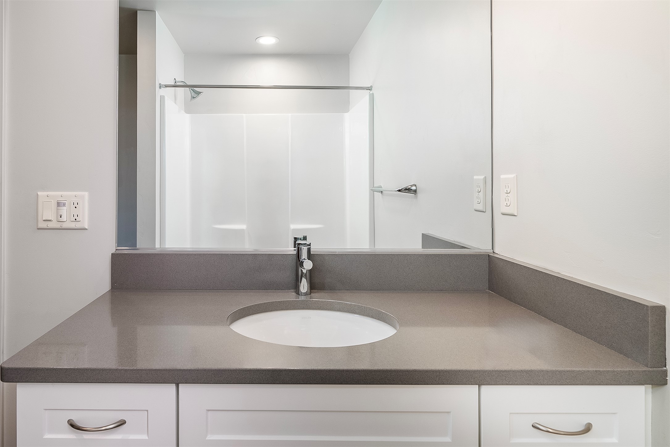 100 Woodlands Way P404 Property Photo 21