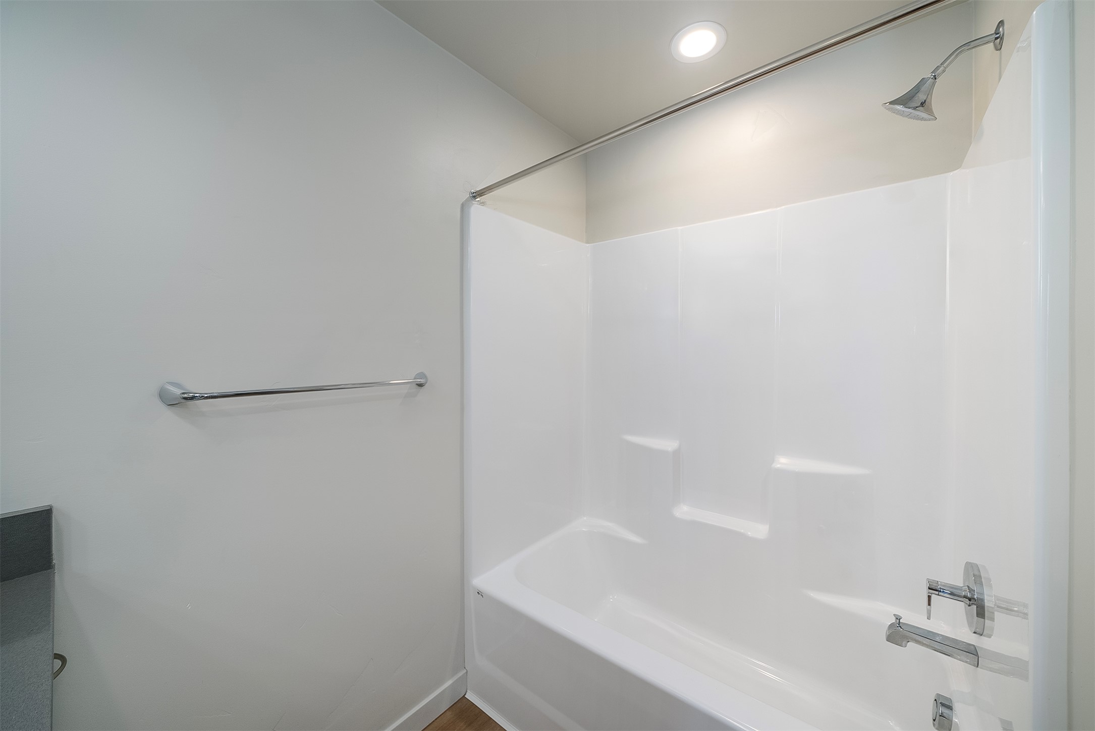 100 Woodlands Way P404 Property Photo 22