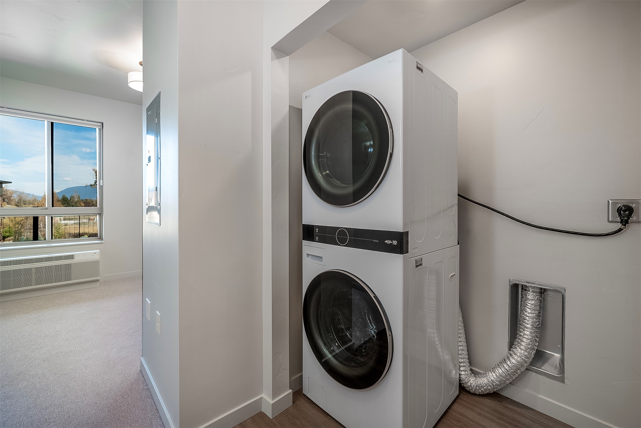 100 Woodlands Way P404 Property Photo 23