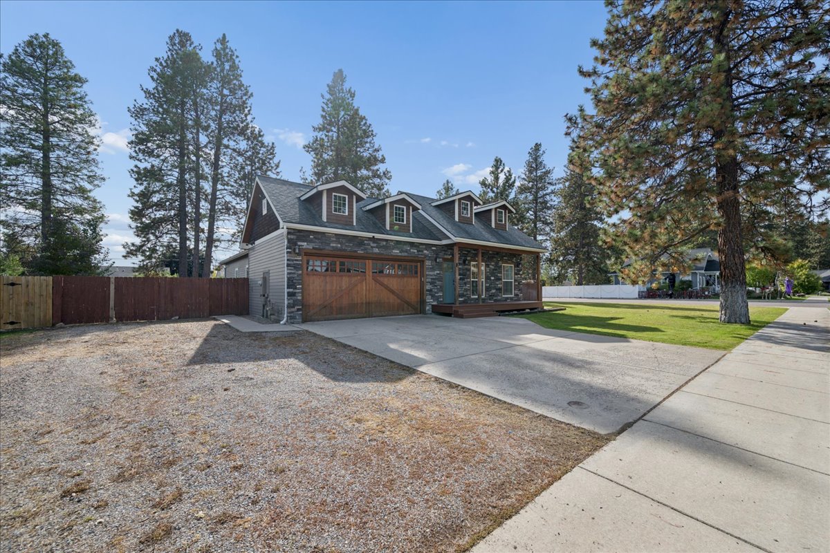 2 Talbott Pines Loop Property Photo 3