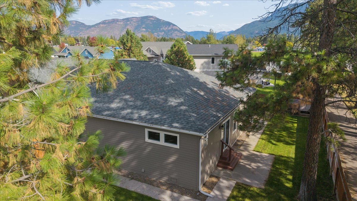 2 Talbott Pines Loop Property Photo 6
