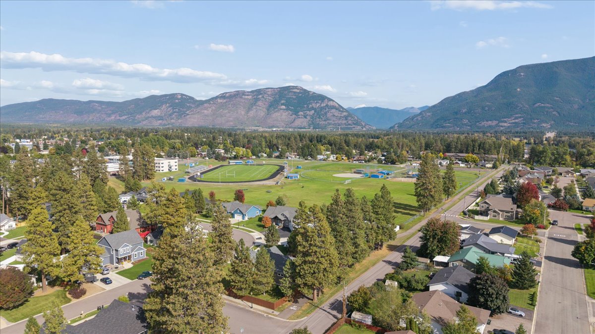 2 Talbott Pines Loop Property Photo 8