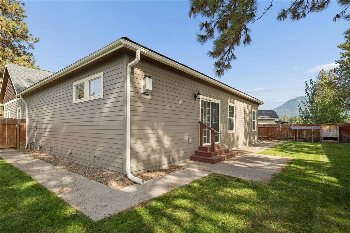 2 Talbott Pines Loop Property Photo 9