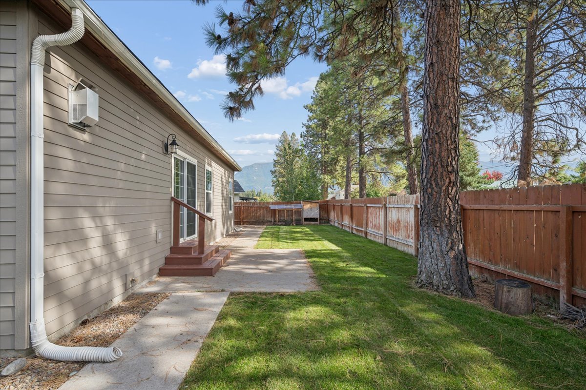 2 Talbott Pines Loop Property Photo 10