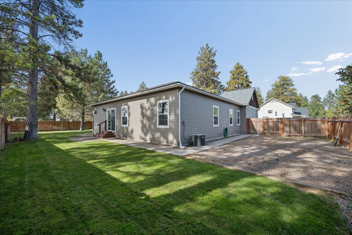 2 Talbott Pines Loop Property Photo 11