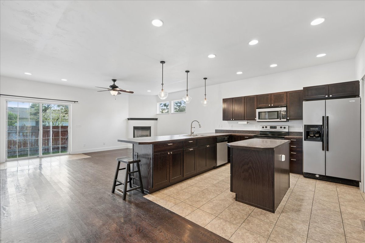 2 Talbott Pines Loop Property Photo 15