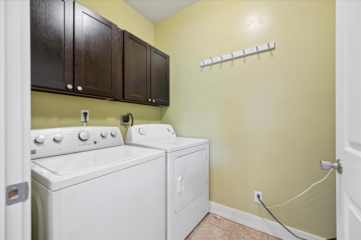 2 Talbott Pines Loop Property Photo 17