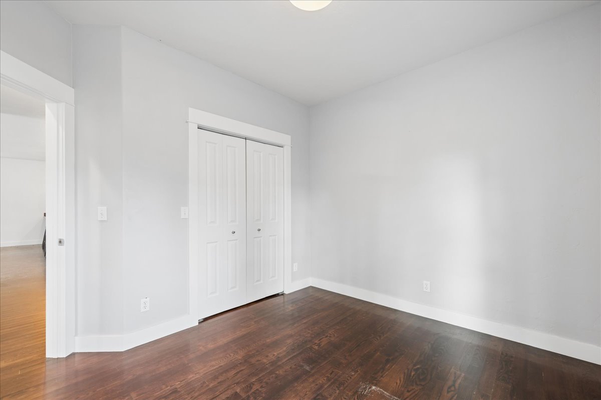 2 Talbott Pines Loop Property Photo 24