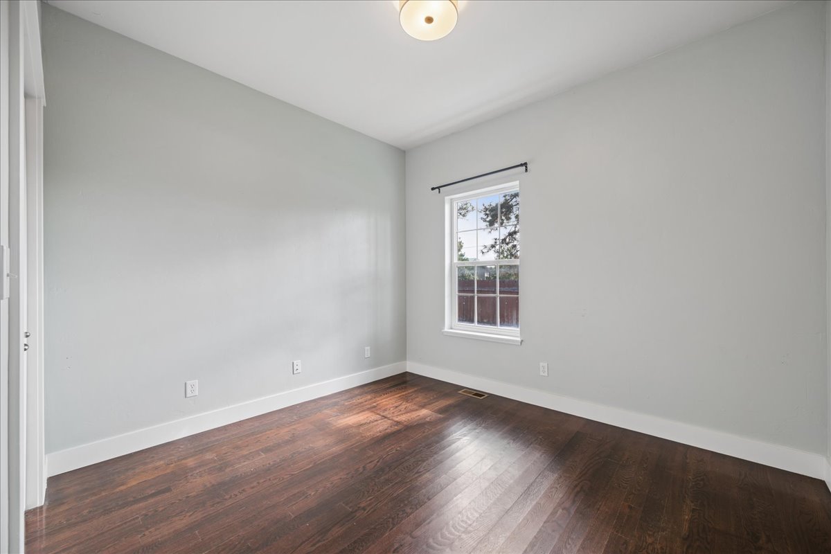 2 Talbott Pines Loop Property Photo 25