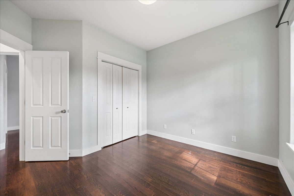 2 Talbott Pines Loop Property Photo 26