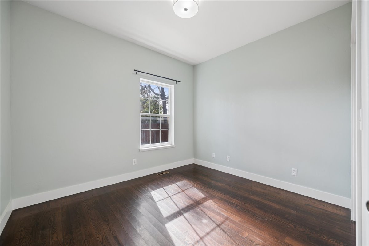 2 Talbott Pines Loop Property Photo 27