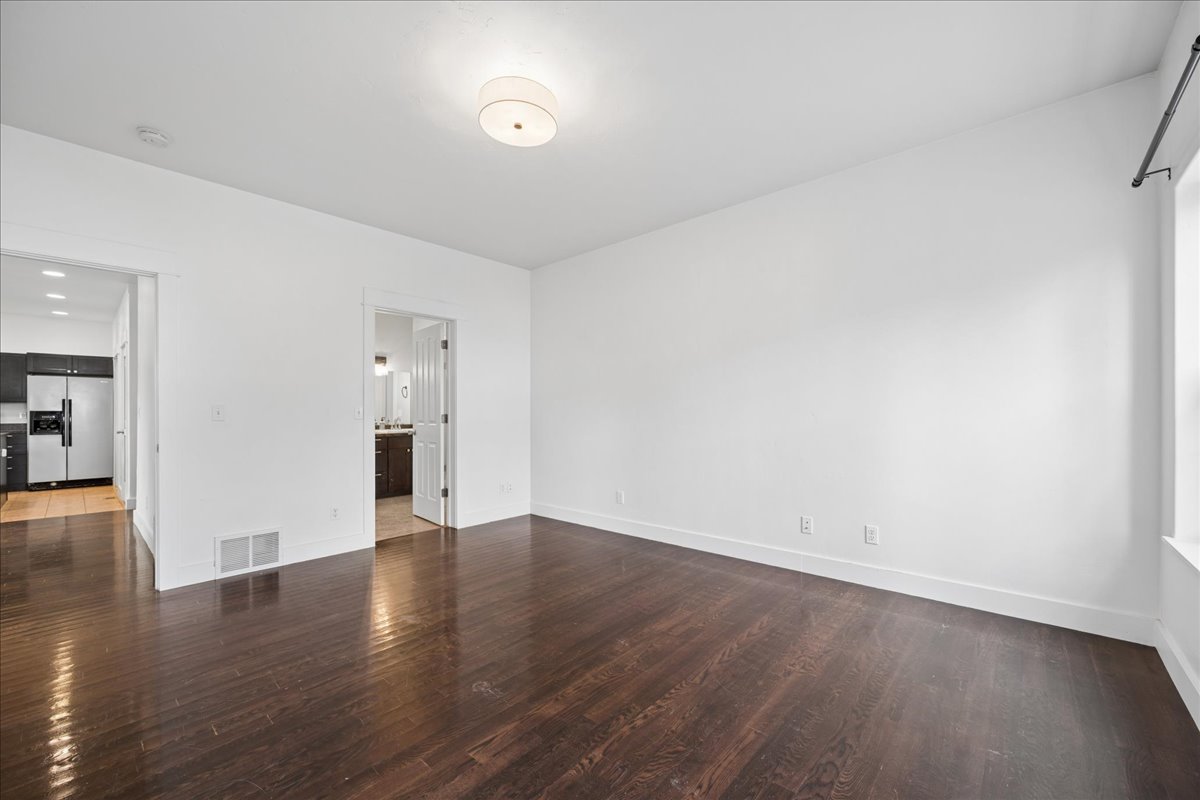 2 Talbott Pines Loop Property Photo 30