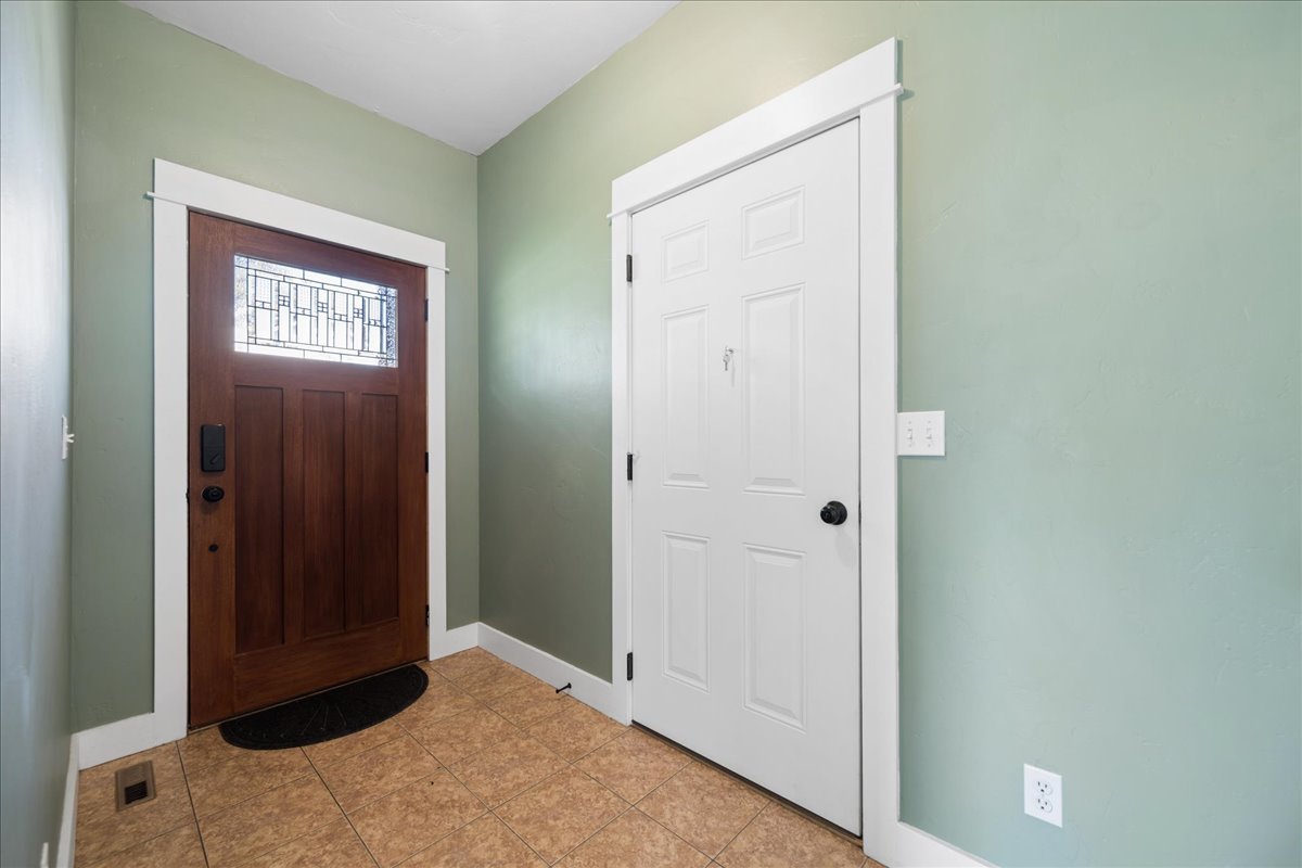 2 Talbott Pines Loop Property Photo 39