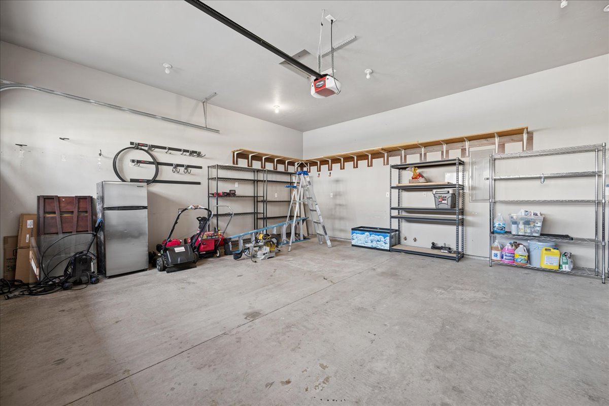 2 Talbott Pines Loop Property Photo 40