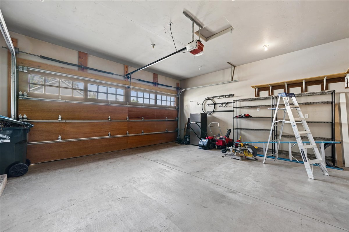 2 Talbott Pines Loop Property Photo 41