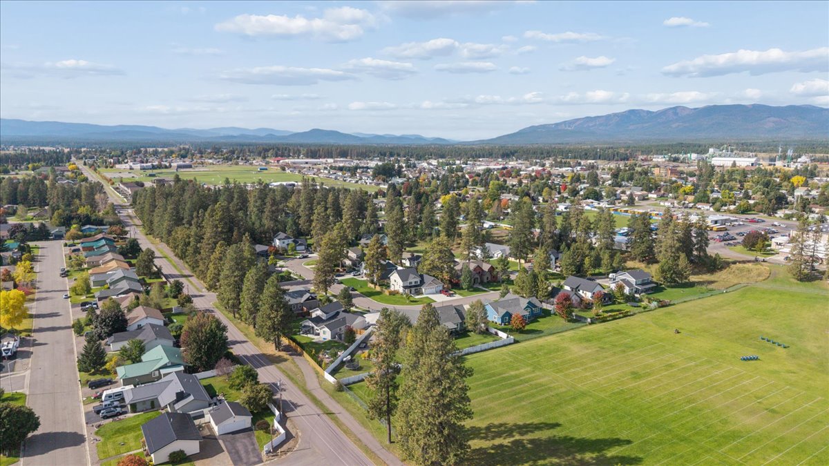2 Talbott Pines Loop Property Photo 46