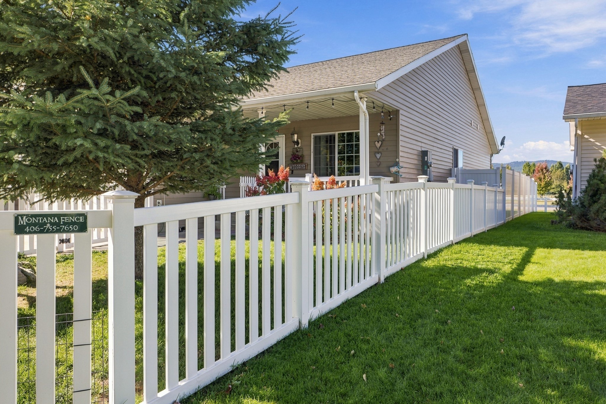 182 Empire Loop Property Photo 24
