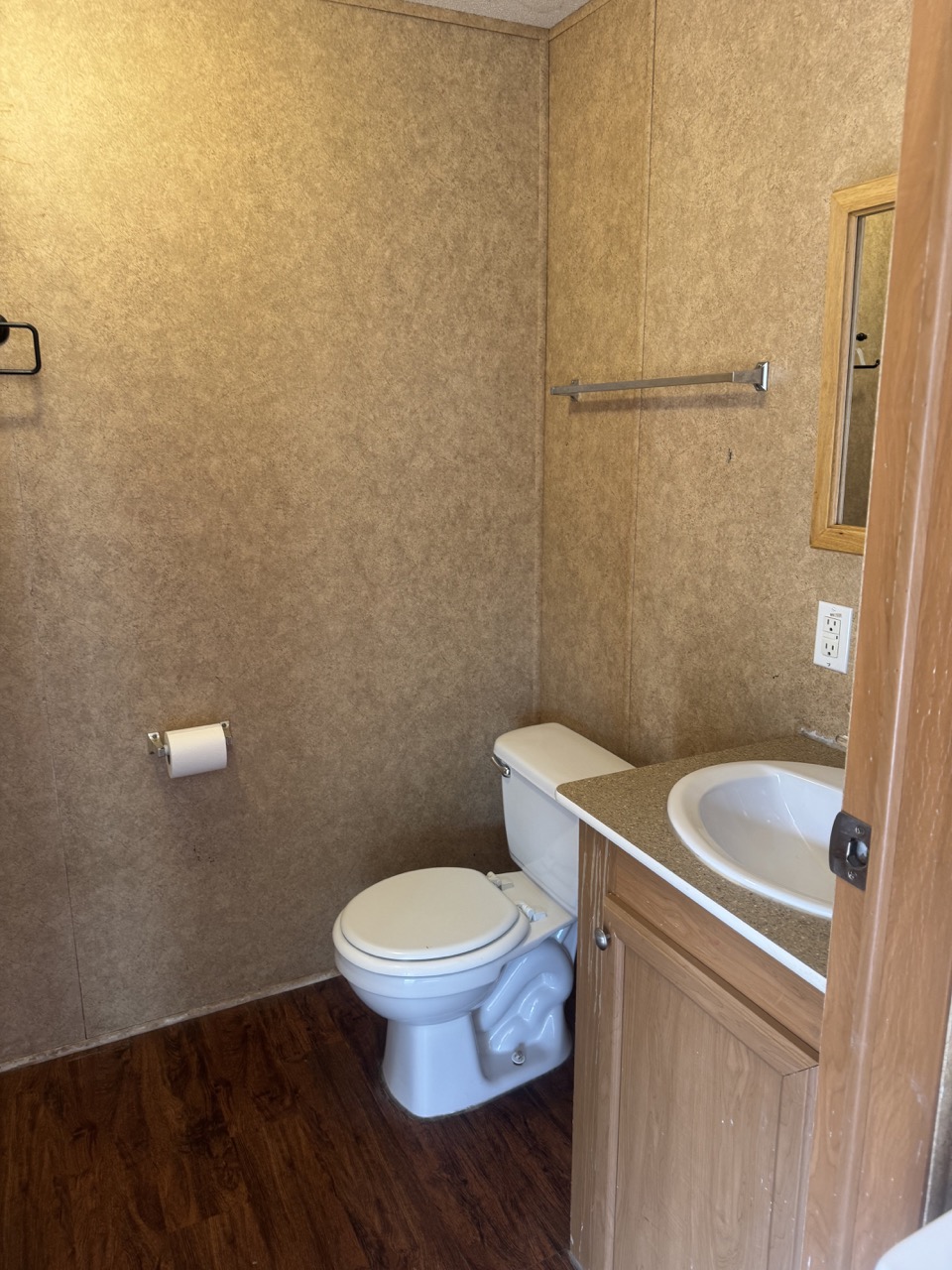 416 Clay Street Property Photo 6