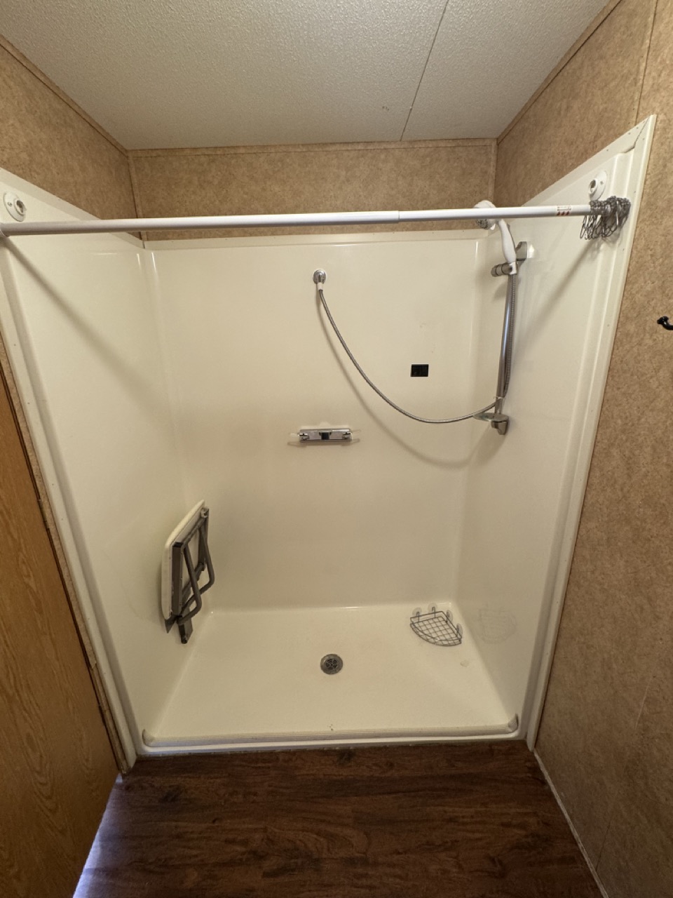 416 Clay Street Property Photo 7