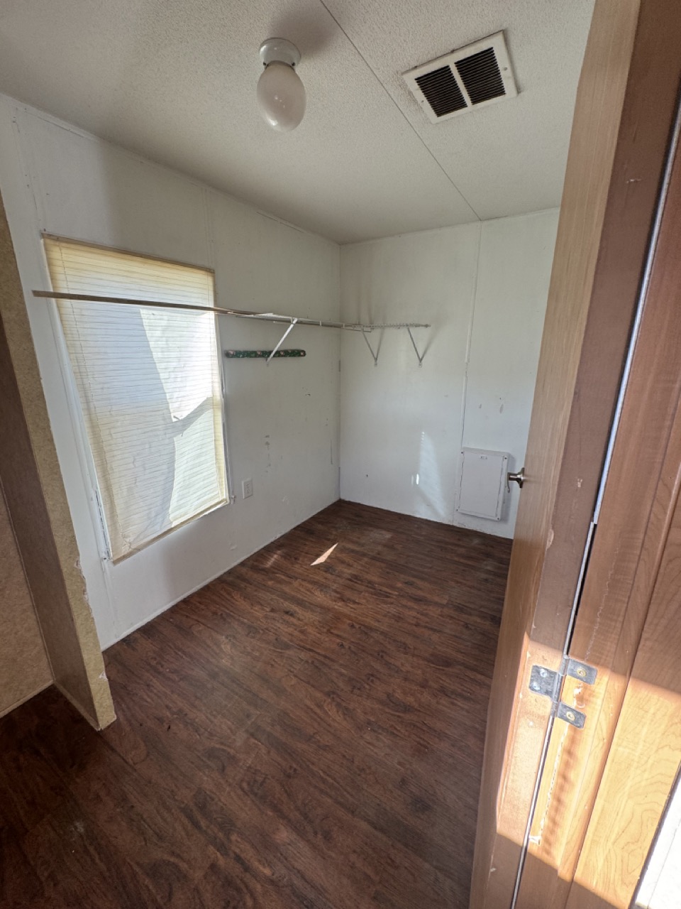 416 Clay Street Property Photo 9