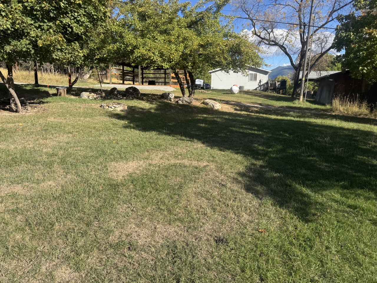 416 Clay Street Property Photo 13