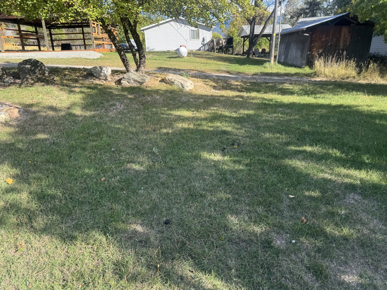 416 Clay Street Property Photo 14