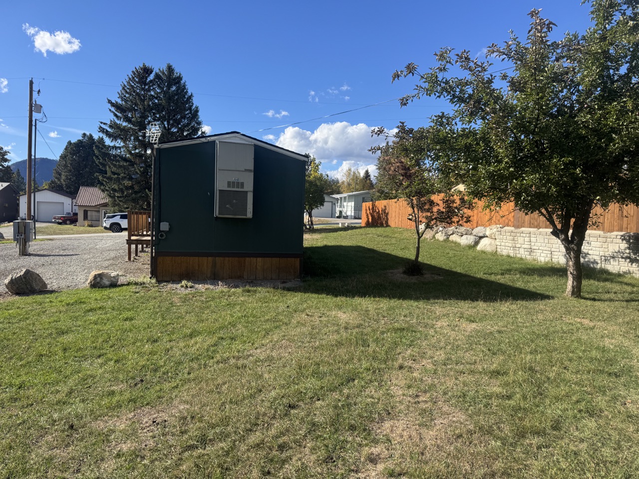 416 Clay Street Property Photo 15